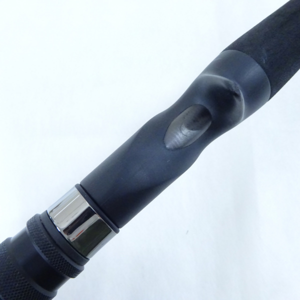 ZFX ZC73XHJW